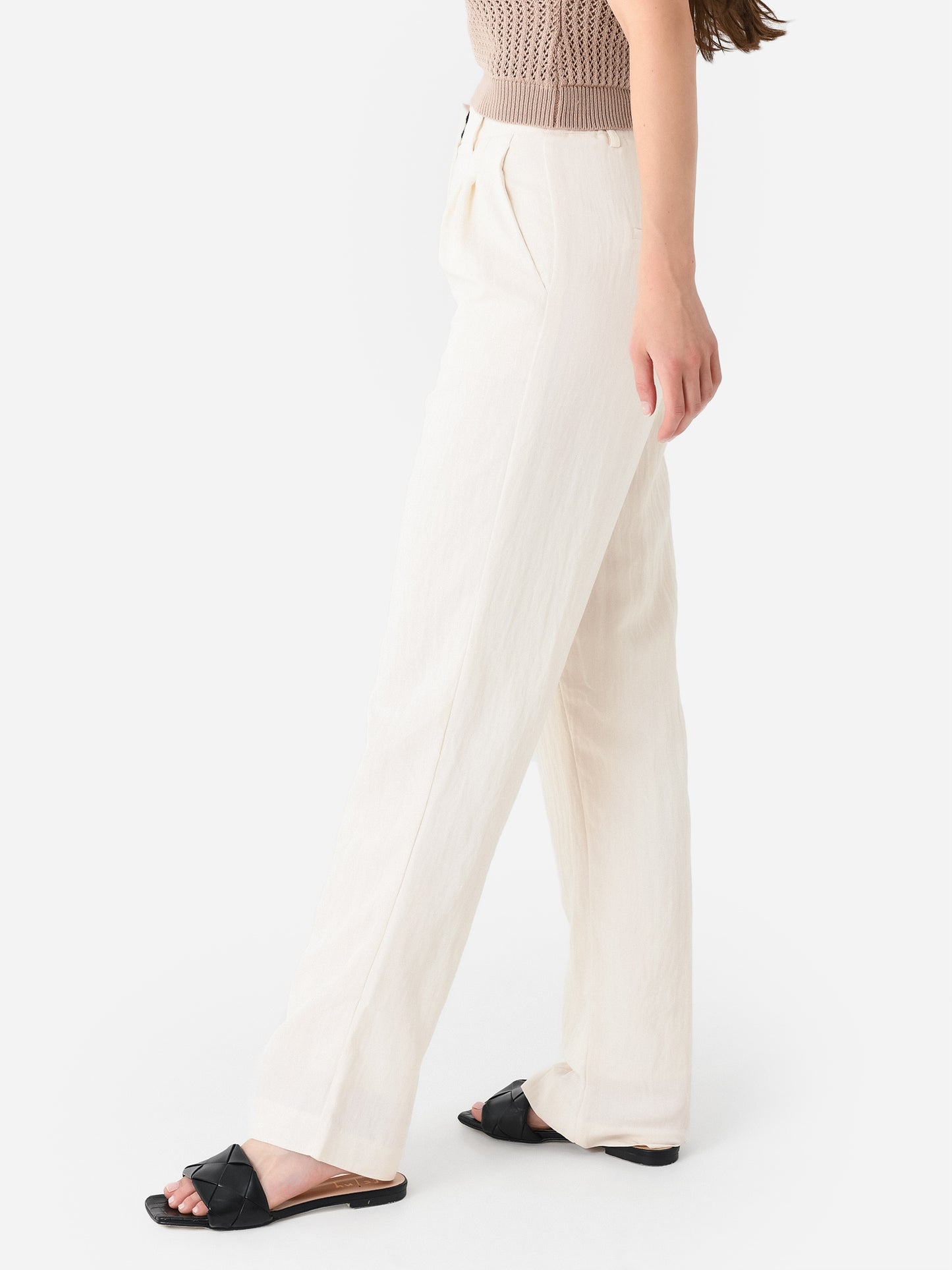 ZP232673xADOBEWHITE-alt2