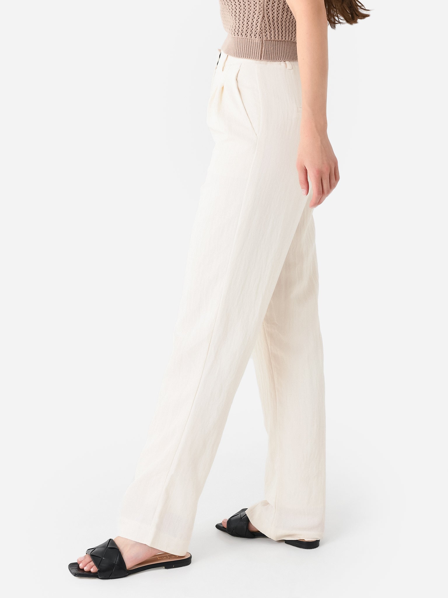 ZP232673xADOBEWHITE-alt2