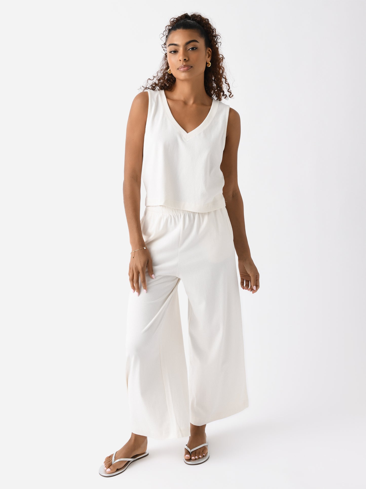 ZP242118xSEASALT-alt1