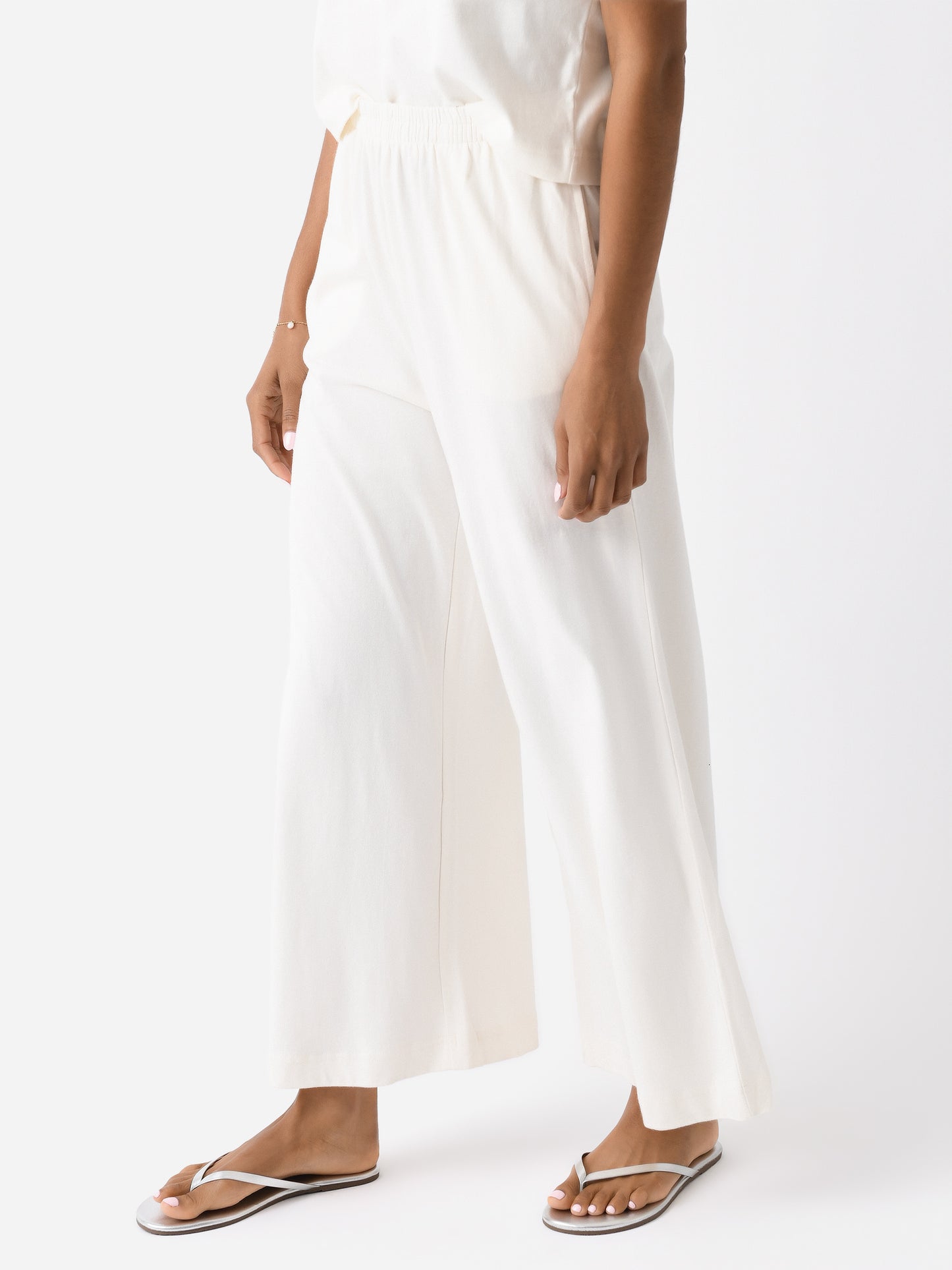 ZP242118xSEASALT-alt2