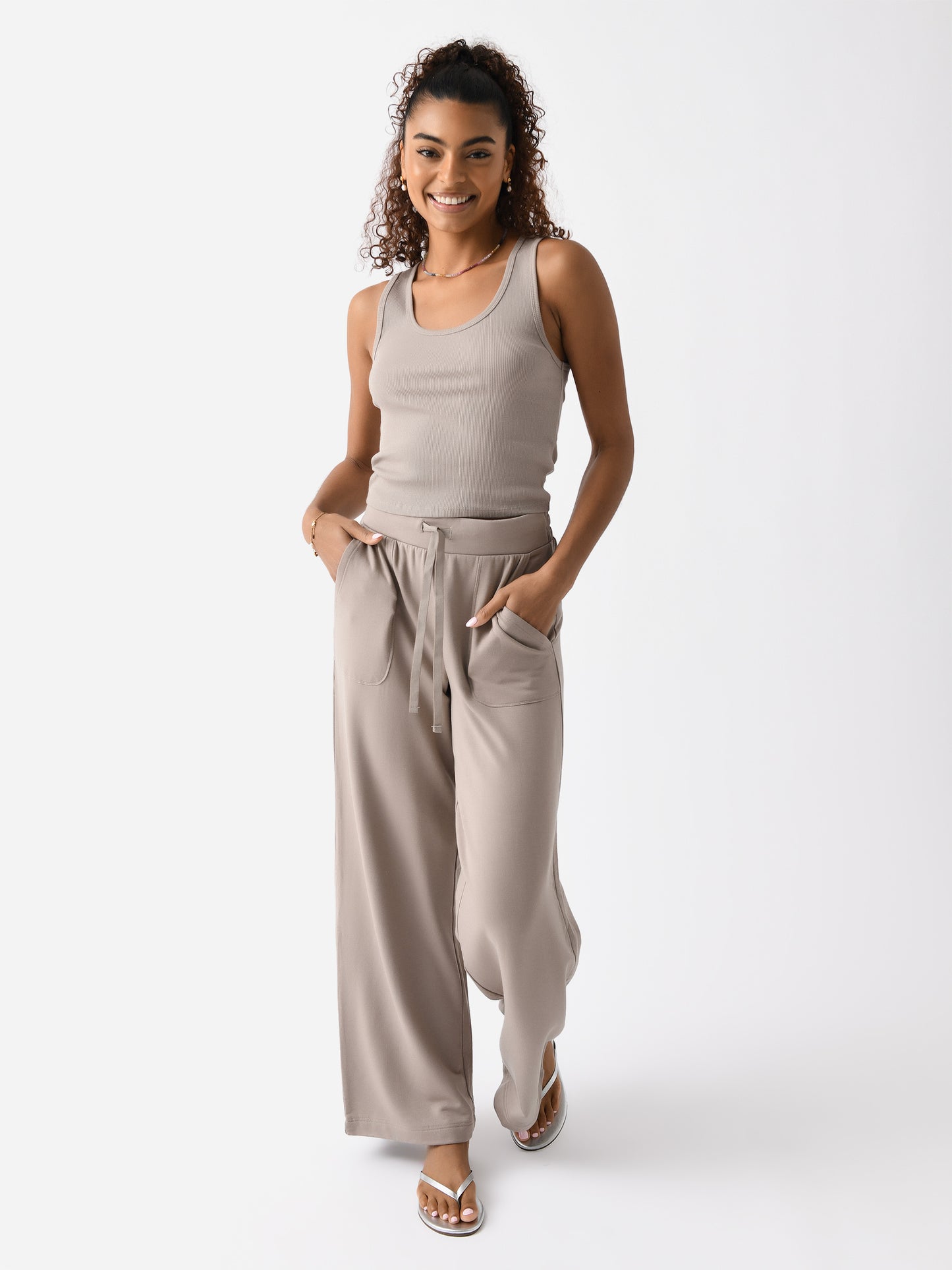 ZP243884xSLATEGREY-alt1