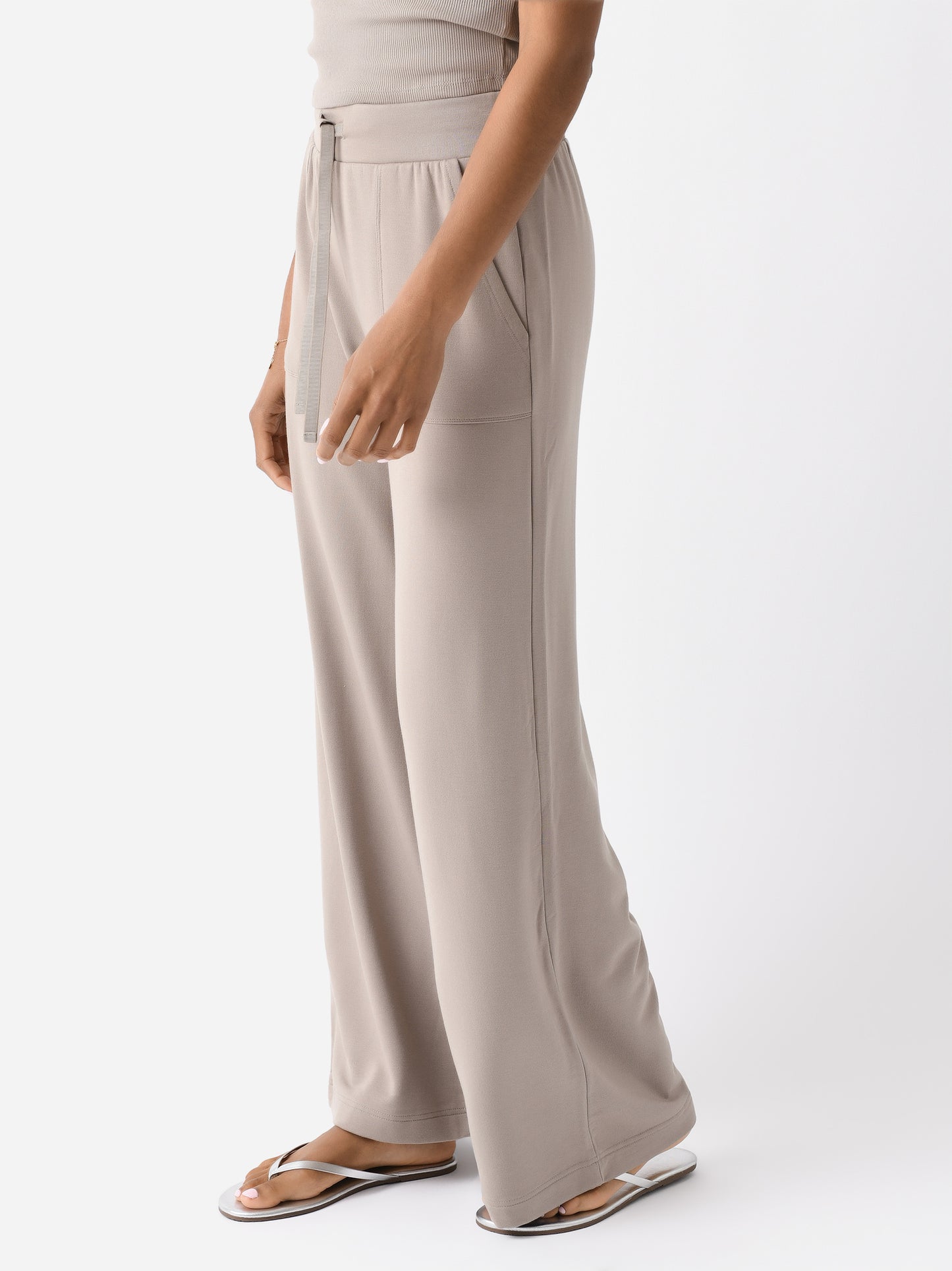 ZP243884xSLATEGREY-alt2