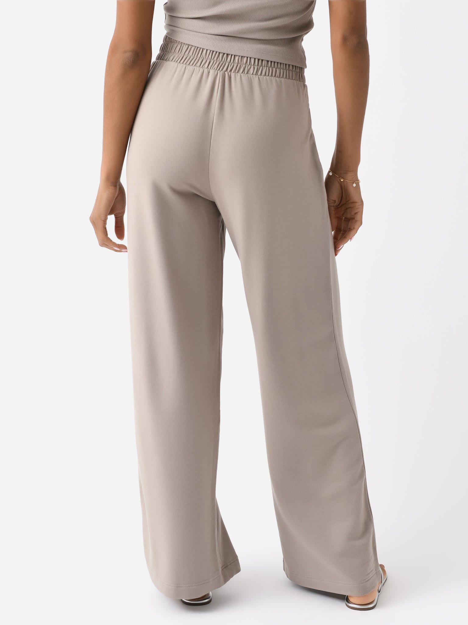 ZP243884xSLATEGREY-alt3