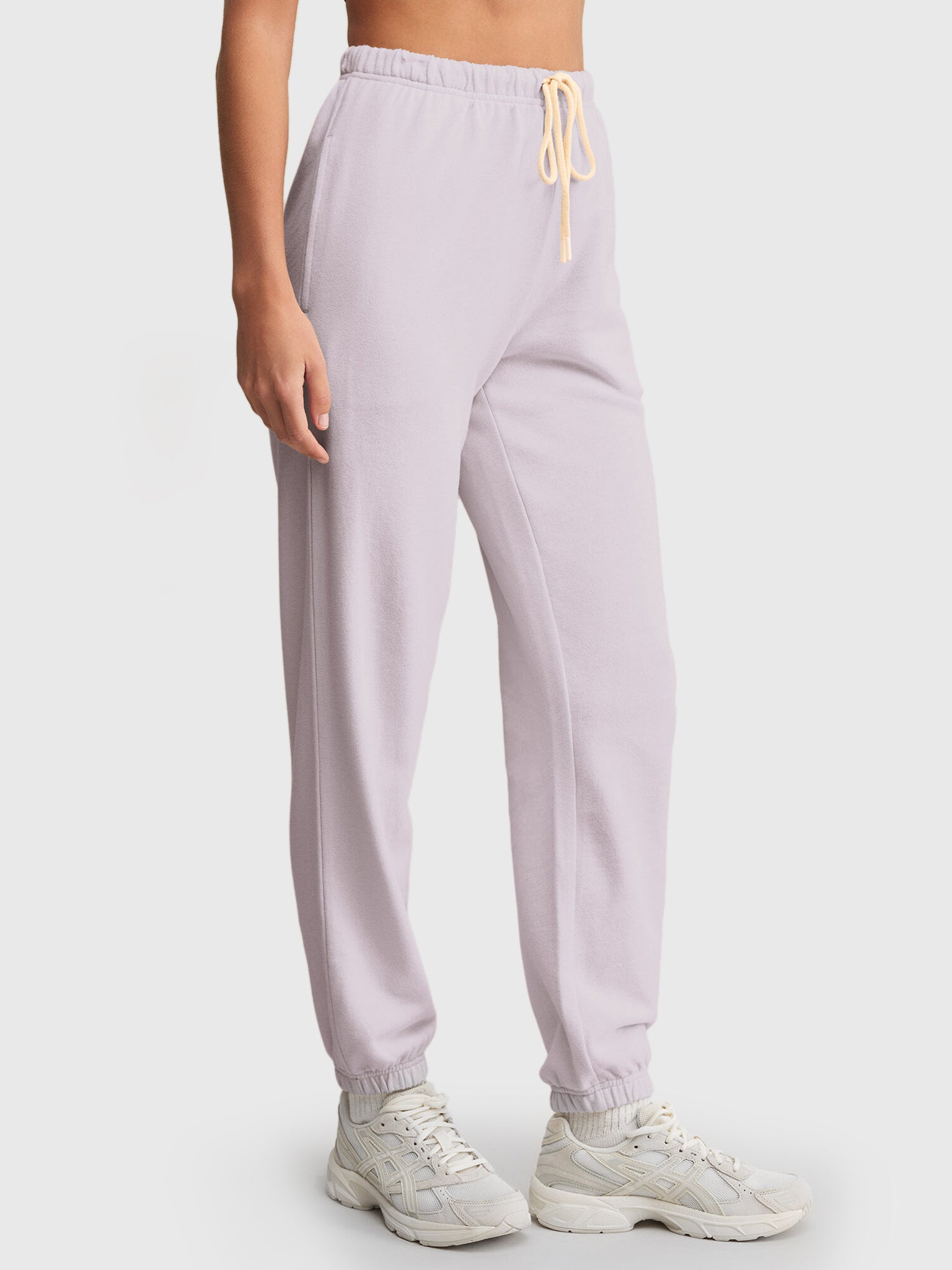 ZP253860xLAVENDERICE-alt1