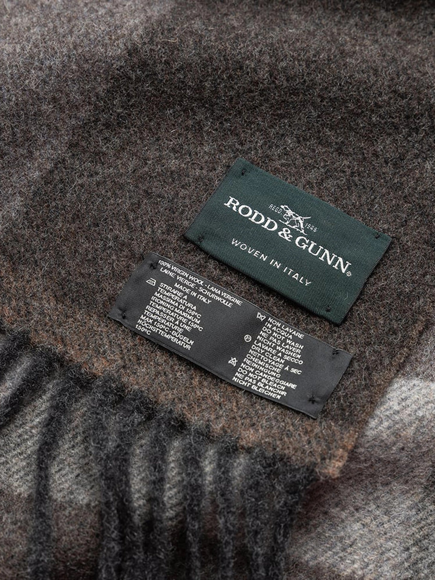 ZQ0247xEARTHMULTI-alt2