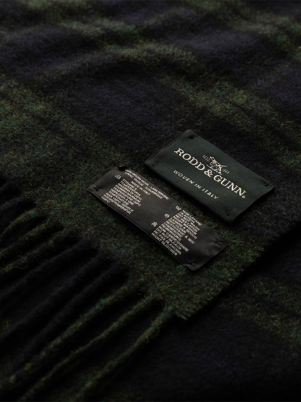 ZQ0256xNAVYGREEN-alt1