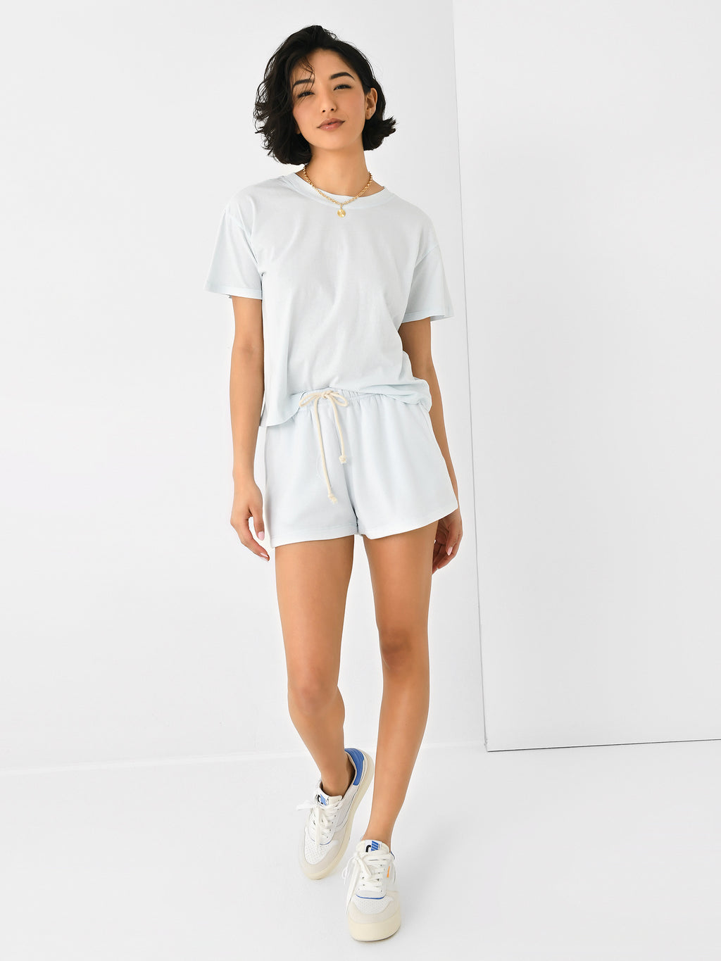 ZS241214xPOOLBLUE-alt1