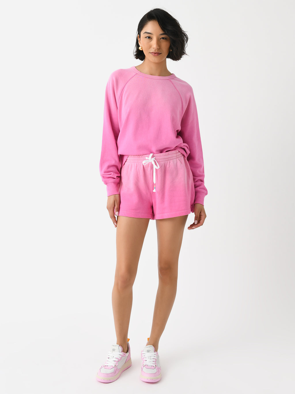 ZS241324xHEARTBREAKERPINK-alt1
