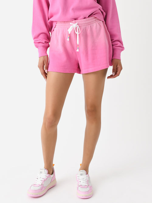 Z Supply Women's Sunkissed Short