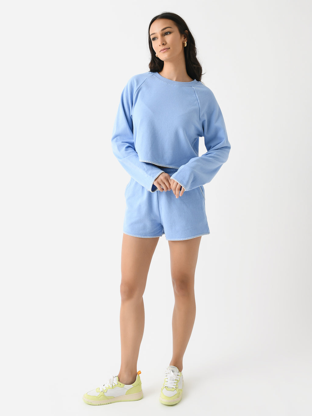 ZS242548xSURFBLUE-alt1