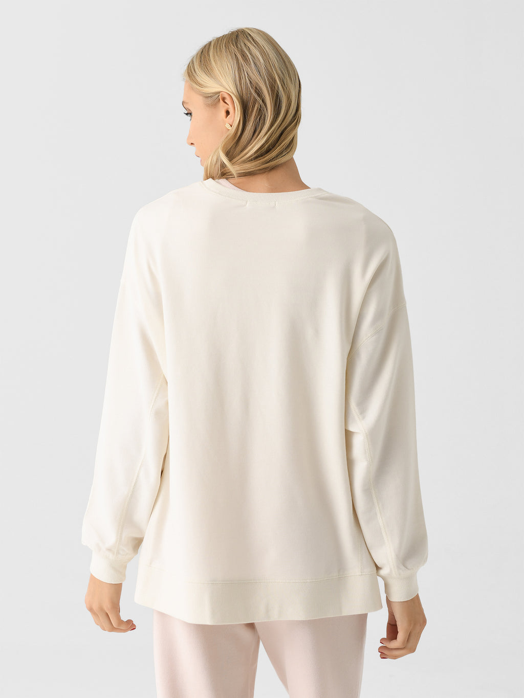 ZT203706xSEASALT-alt3