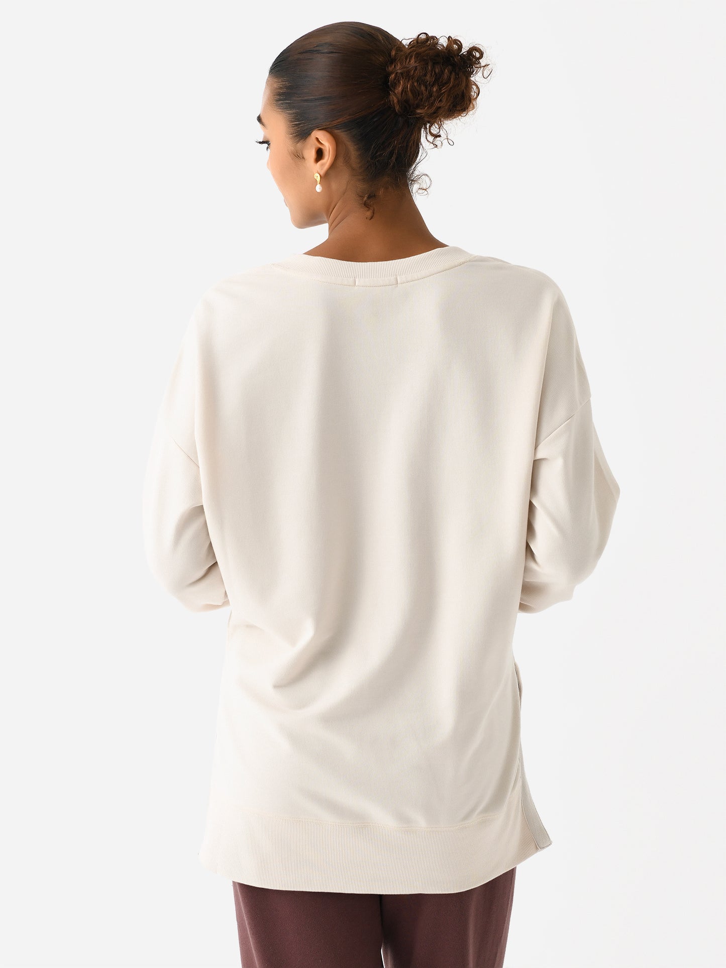 ZT231332xFOSSIL-alt1