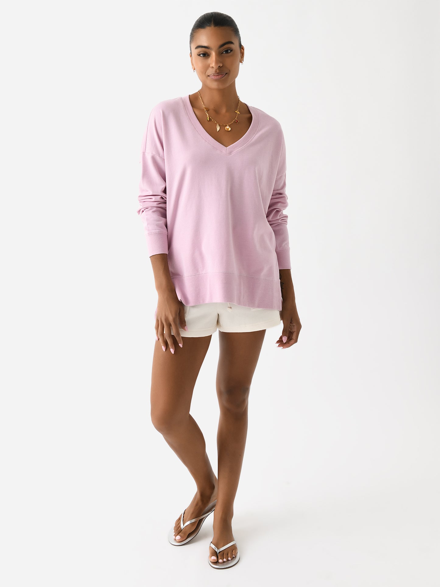 ZT231332xSUNSETMAUVE-alt1