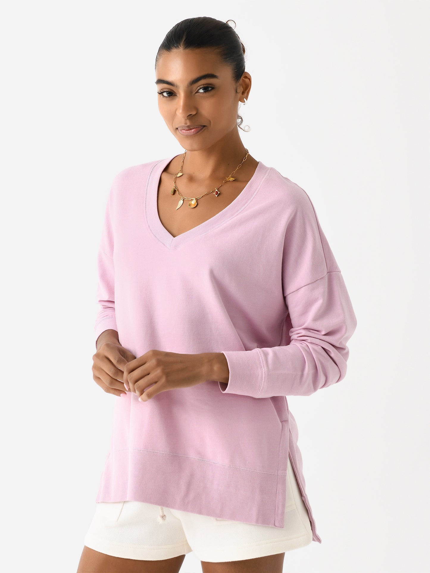 ZT231332xSUNSETMAUVE-alt2