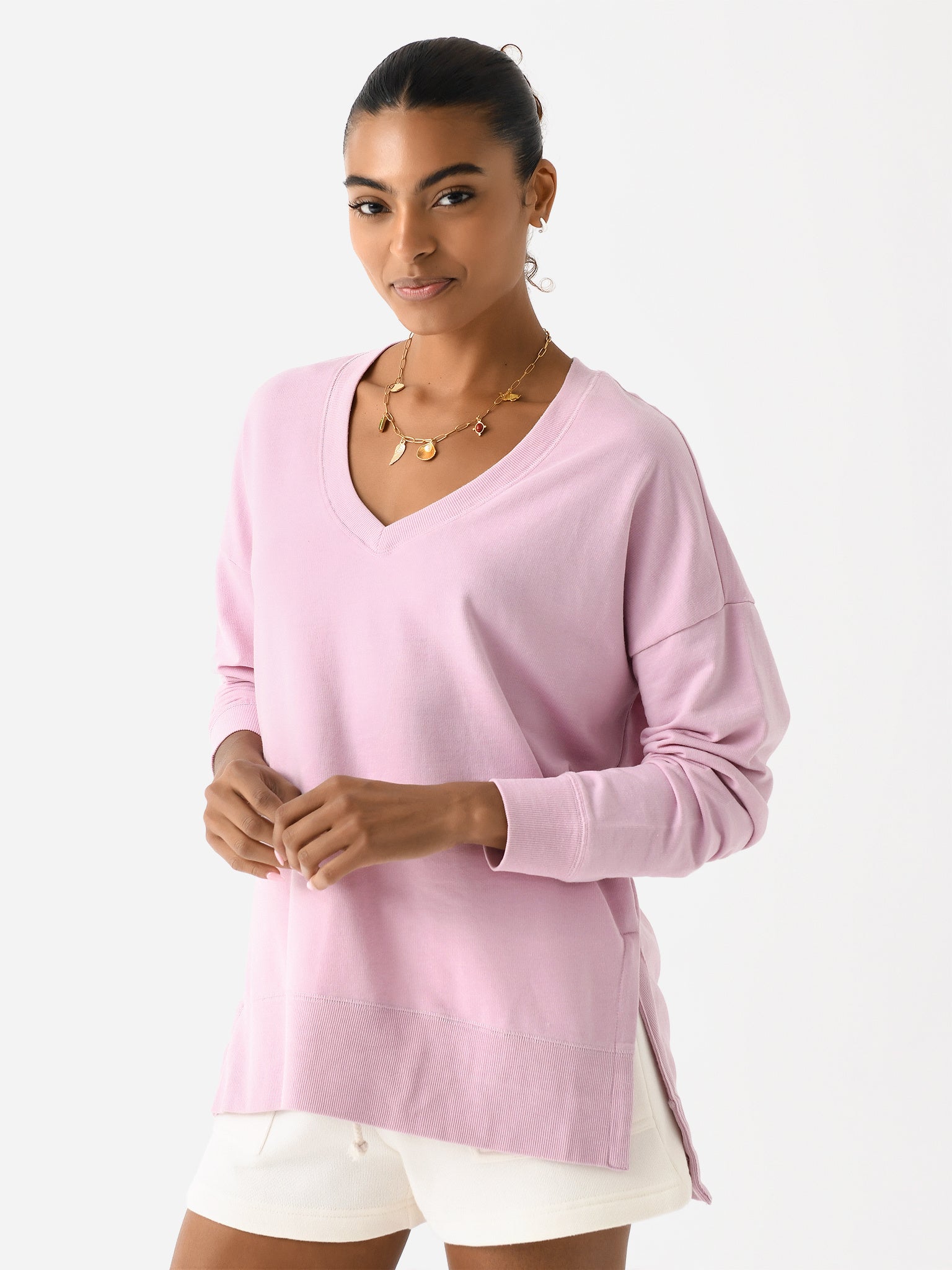 ZT231332xSUNSETMAUVE-alt2