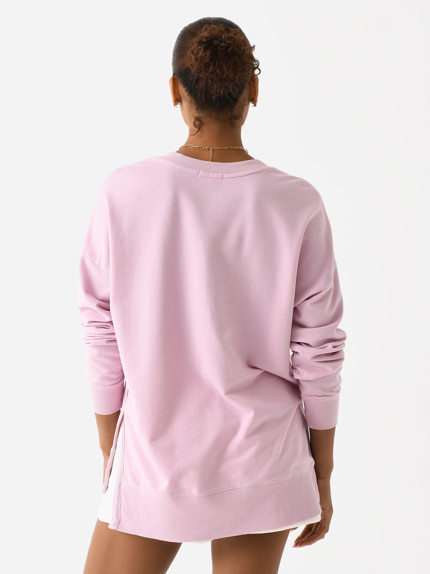 ZT231332xSUNSETMAUVE-alt3