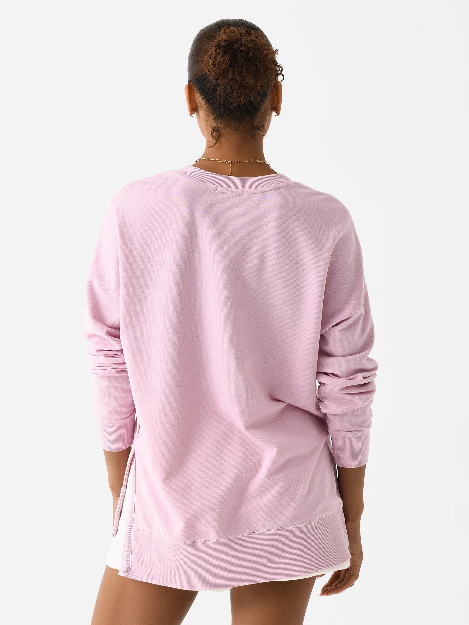 ZT231332xSUNSETMAUVE-alt3