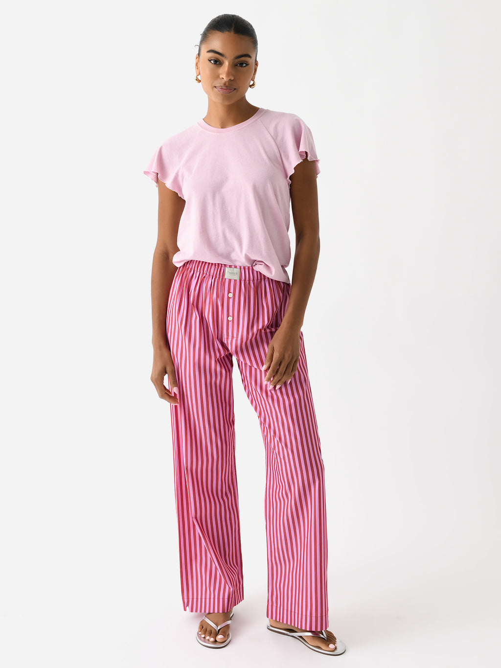 ZT232446xSUNSETMAUVE-alt1