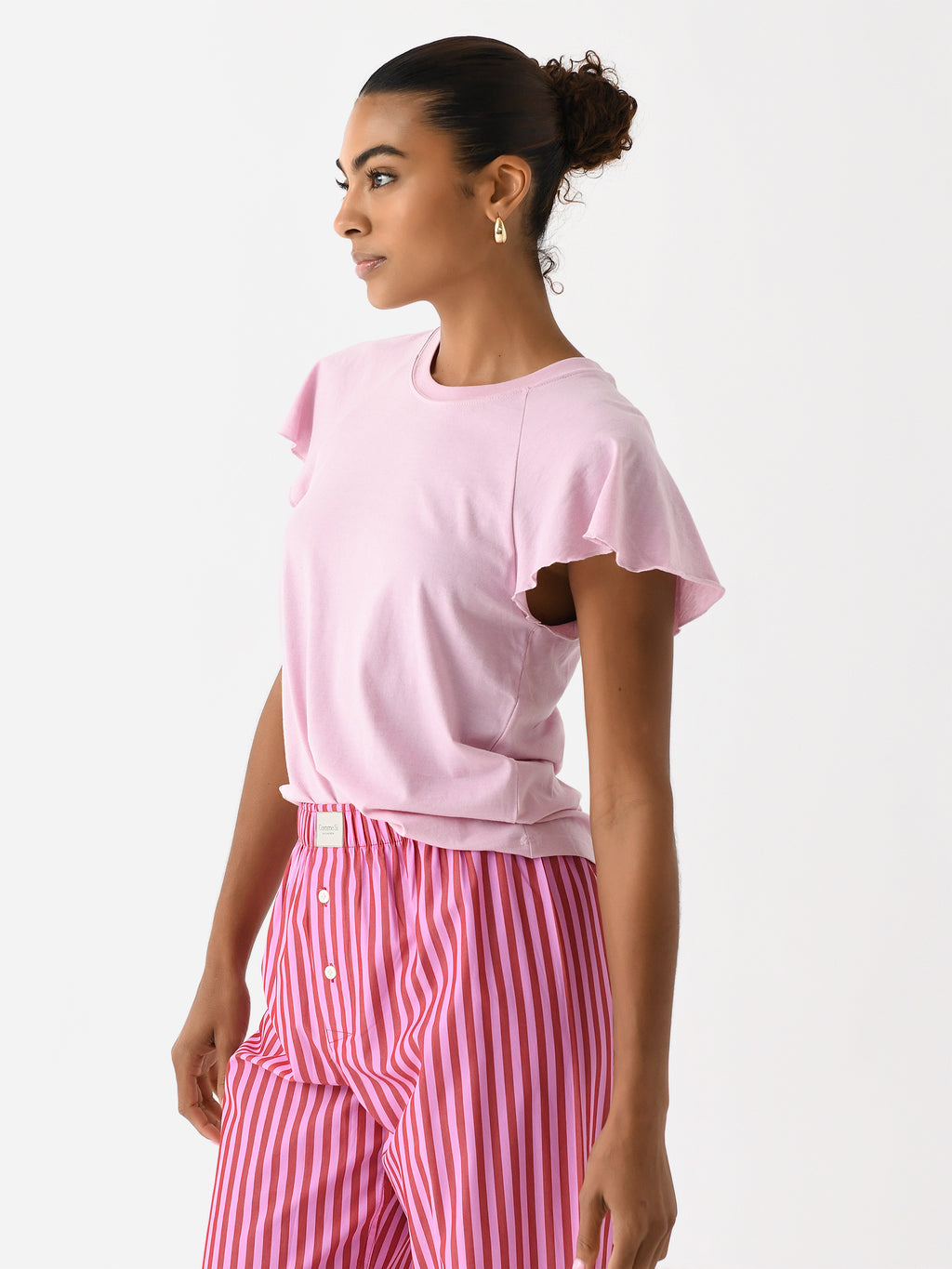 ZT232446xSUNSETMAUVE-alt2