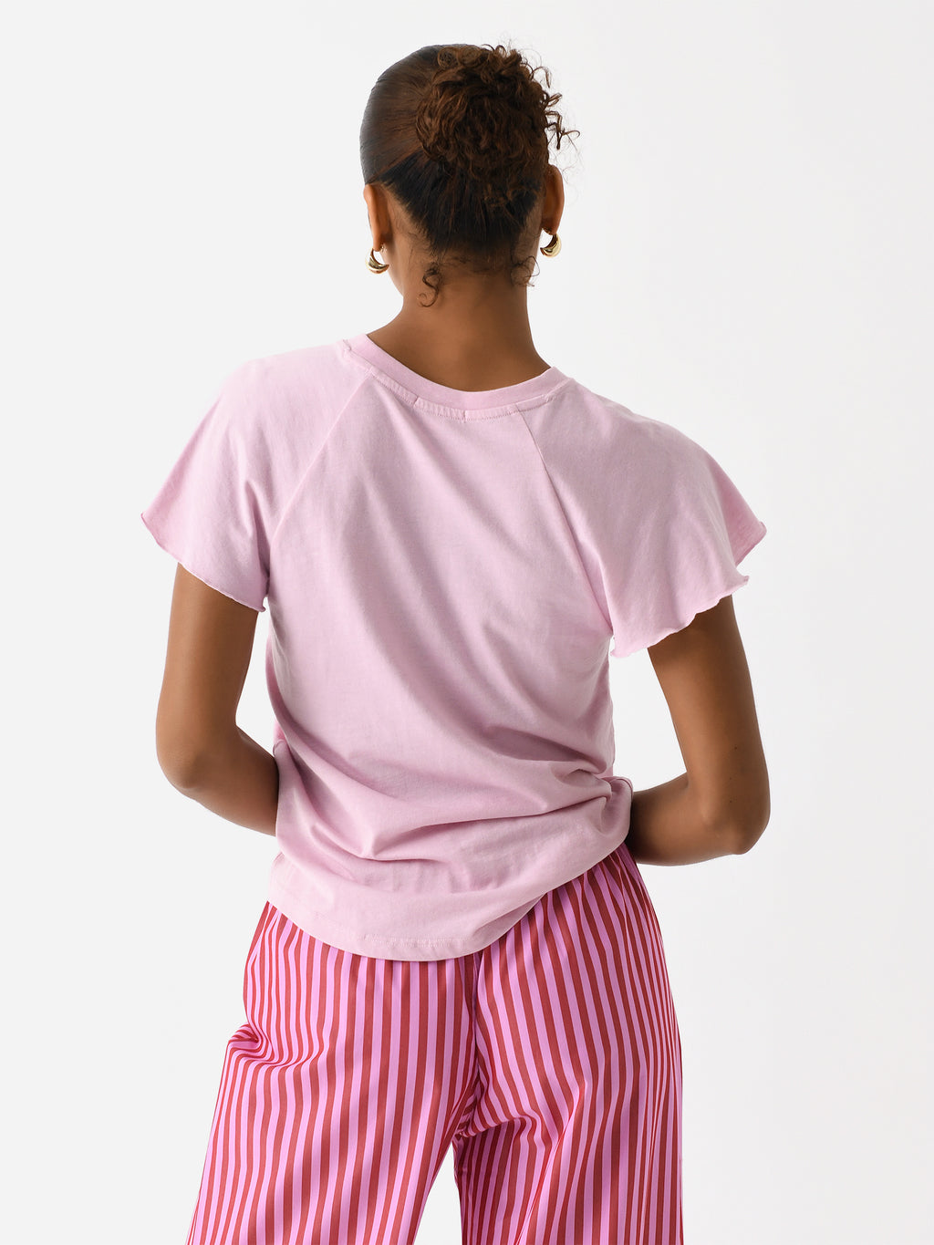 ZT232446xSUNSETMAUVE-alt3