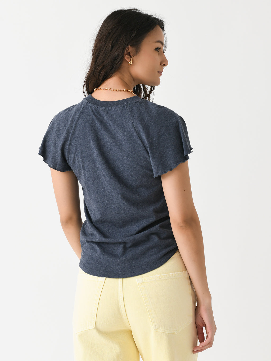 ZT232446xSUPERNOVA-alt3