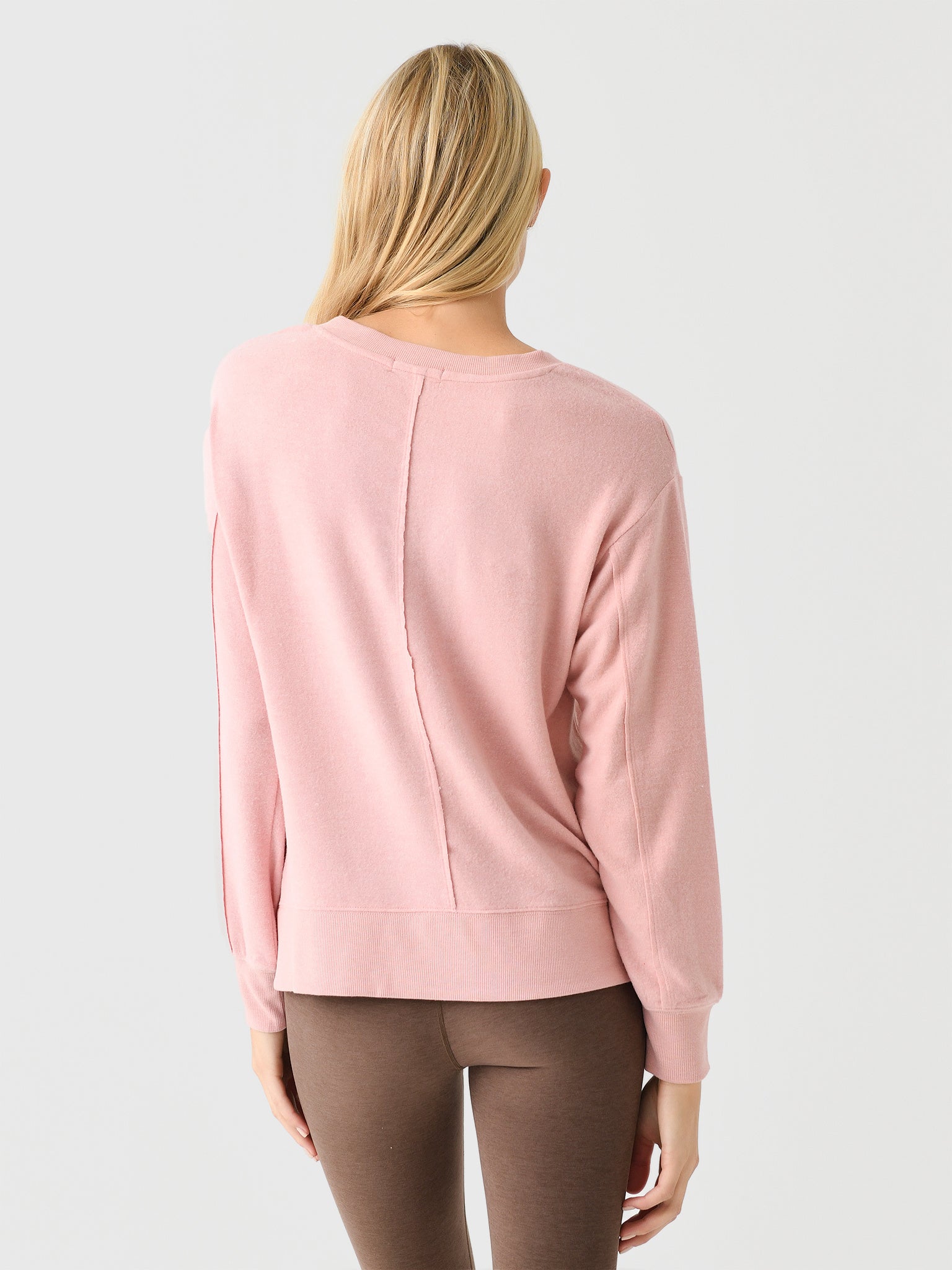 ZT233934xROSEHAZE-alt3