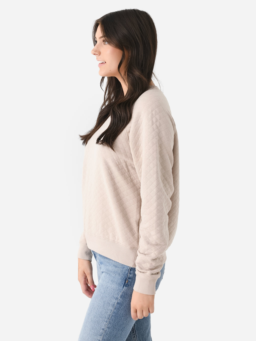ZT234381xALMOND-alt2
