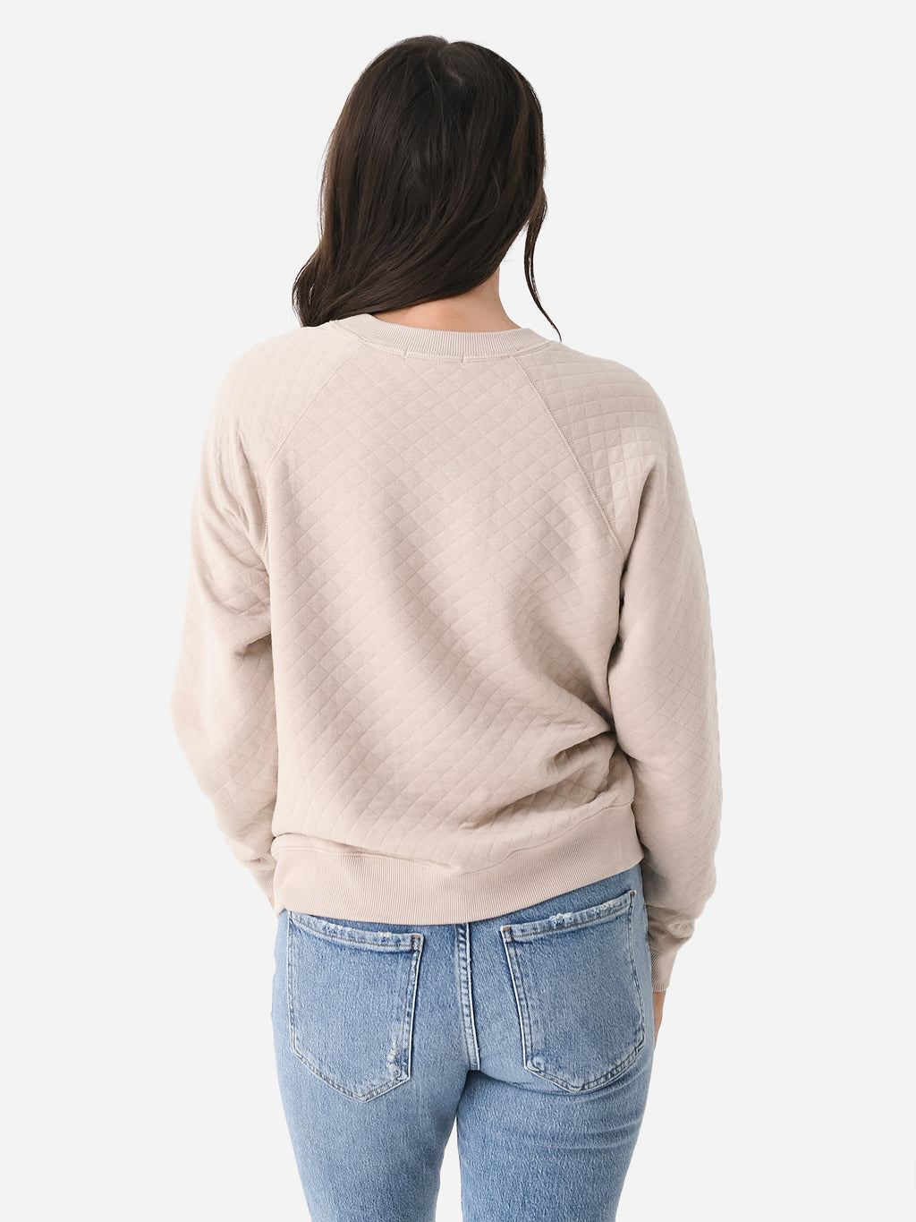 ZT234381xALMOND-alt3