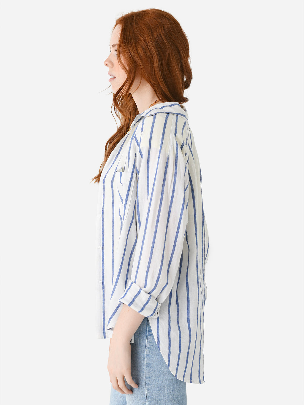 ZT241189xPALACEBLUE-alt2