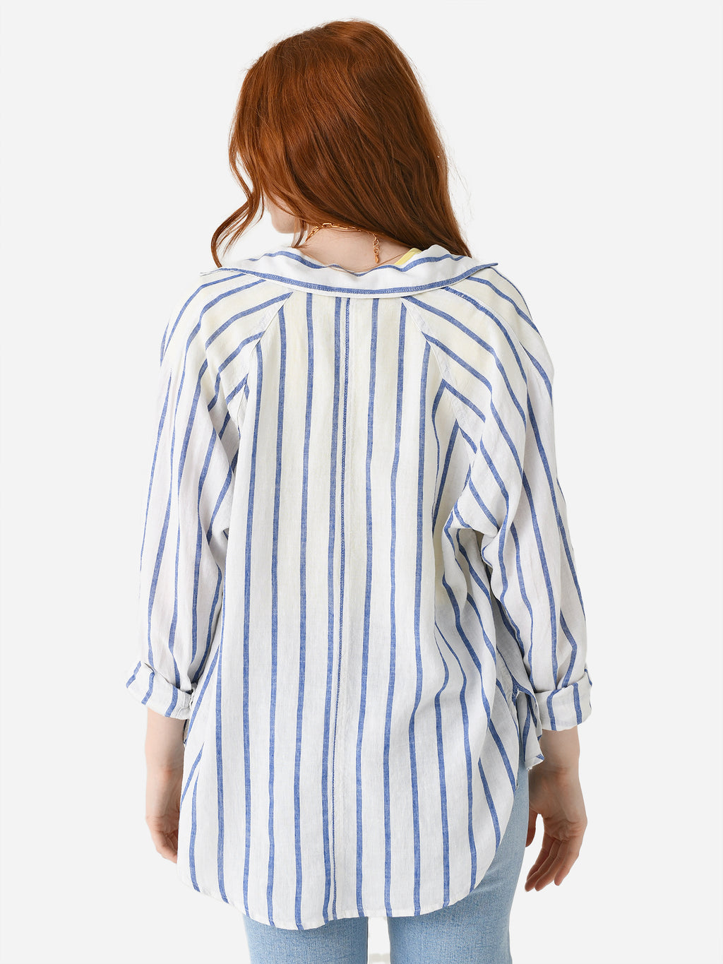 ZT241189xPALACEBLUE-alt3