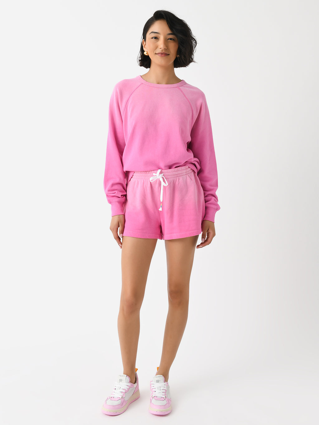 ZT241322xHEARTBREAKERPINK-alt1