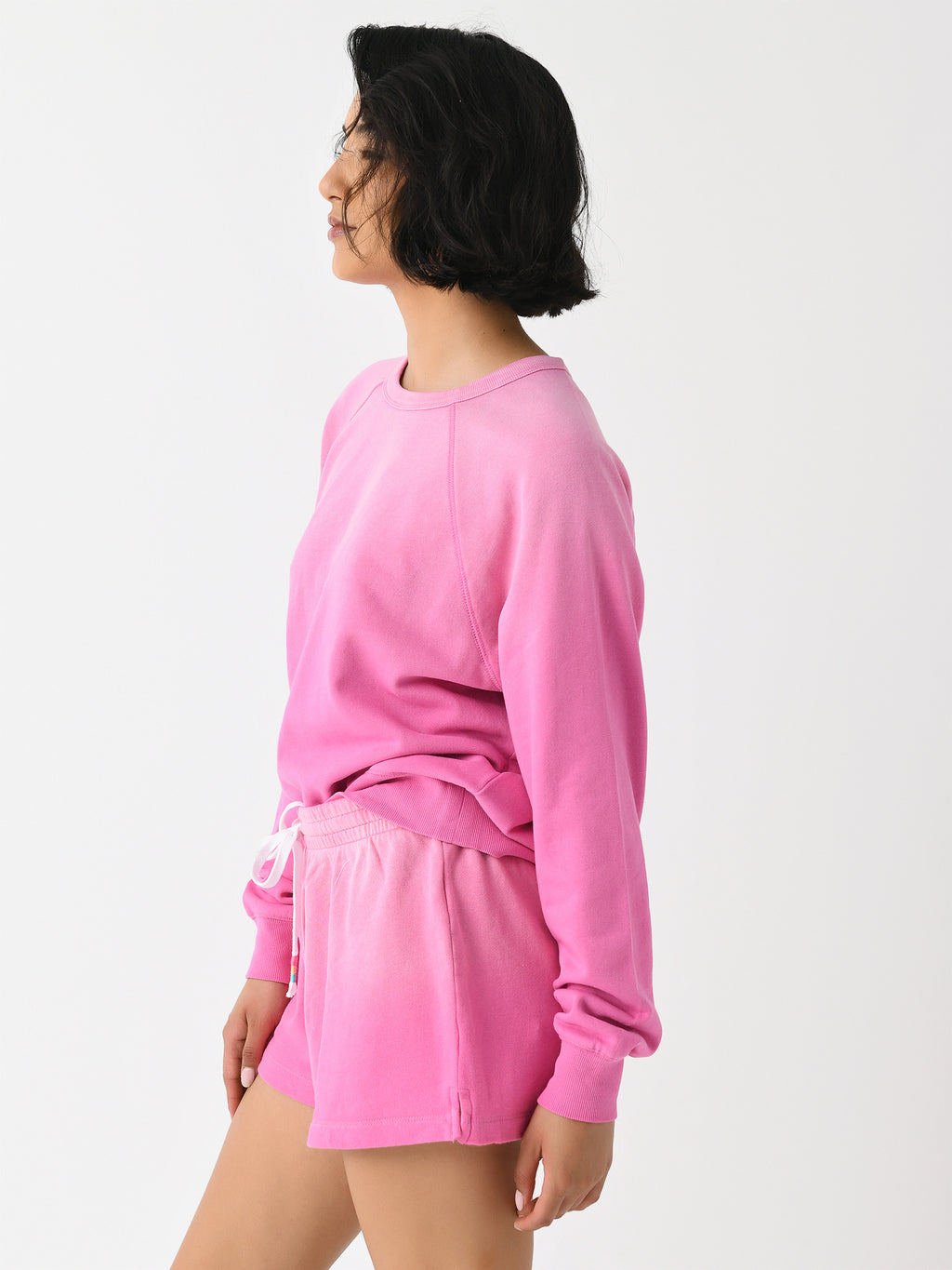 ZT241322xHEARTBREAKERPINK-alt2