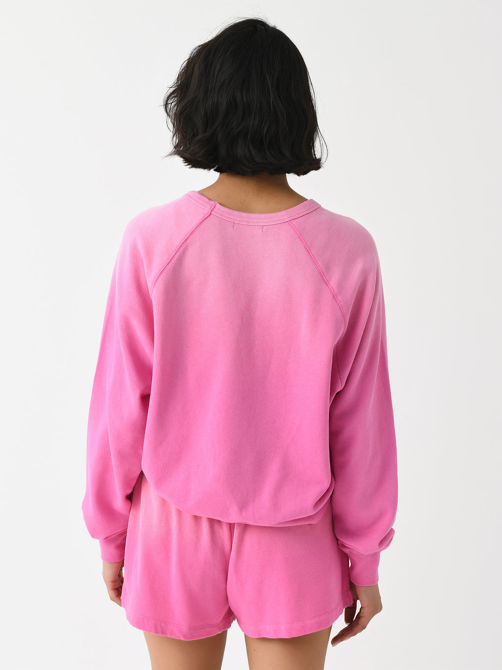 ZT241322xHEARTBREAKERPINK-alt3