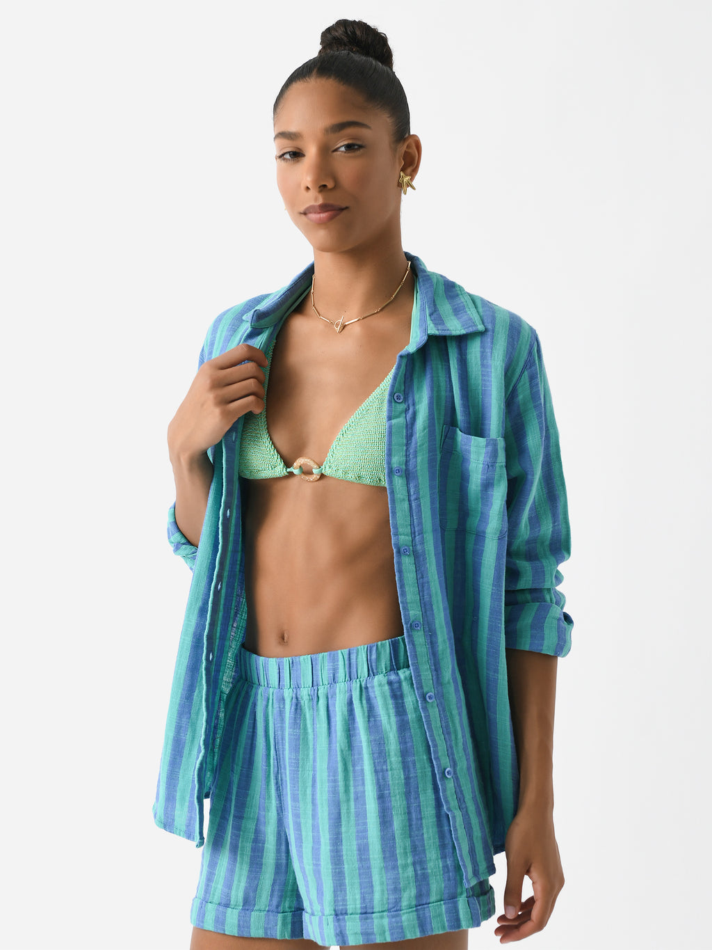 ZT242567xBAJABLUE-alt2