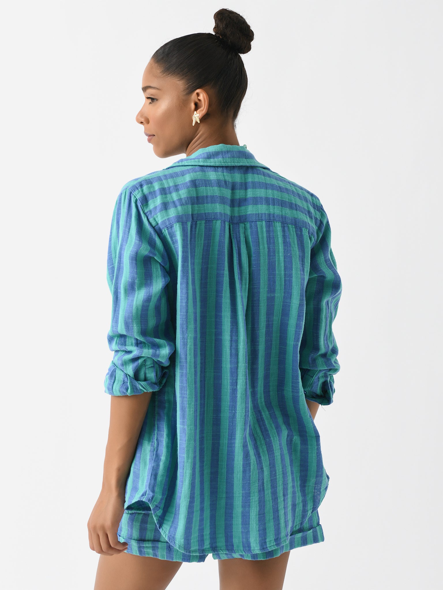 ZT242567xBAJABLUE-alt3