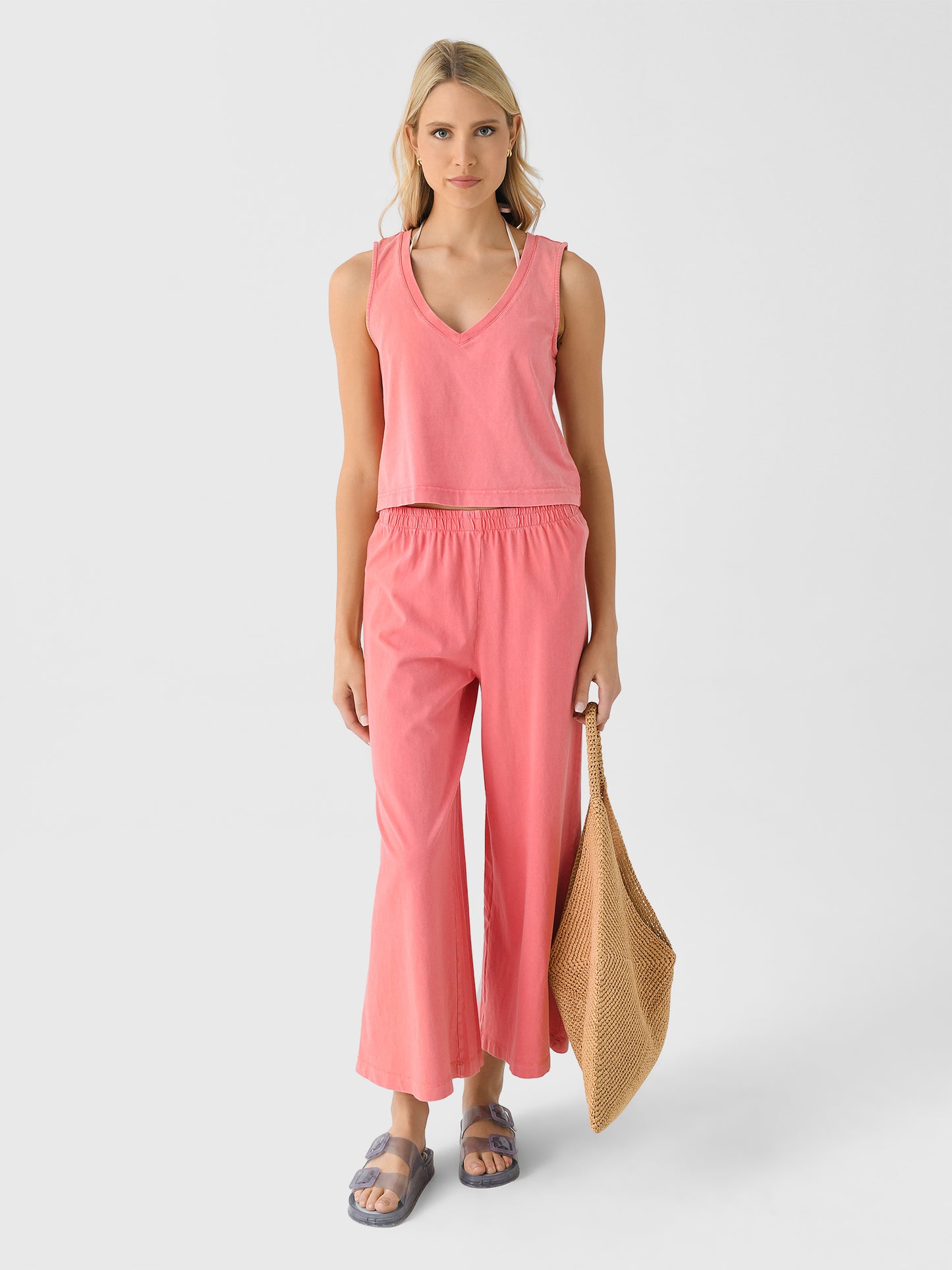 ZT242656xSUNSETPINK-alt1