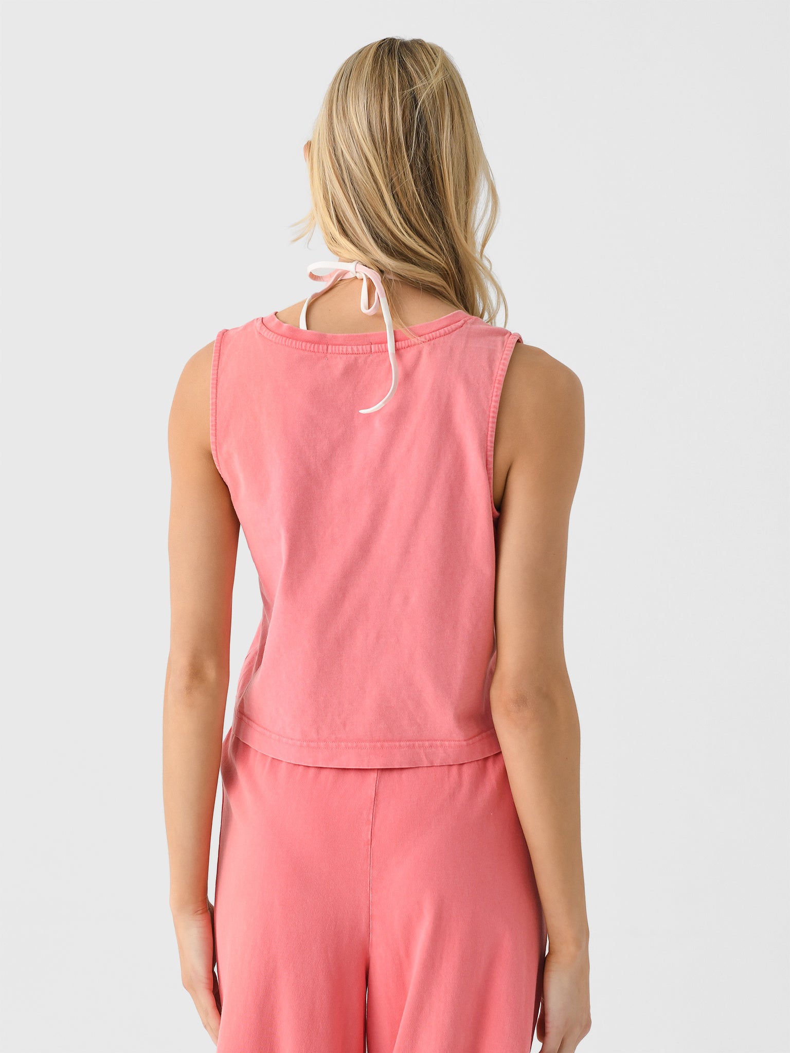 ZT242656xSUNSETPINK-alt3