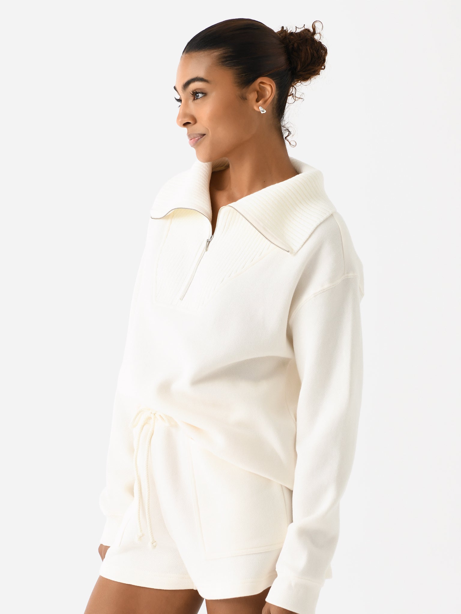 ZT243932xSEASALT-alt2