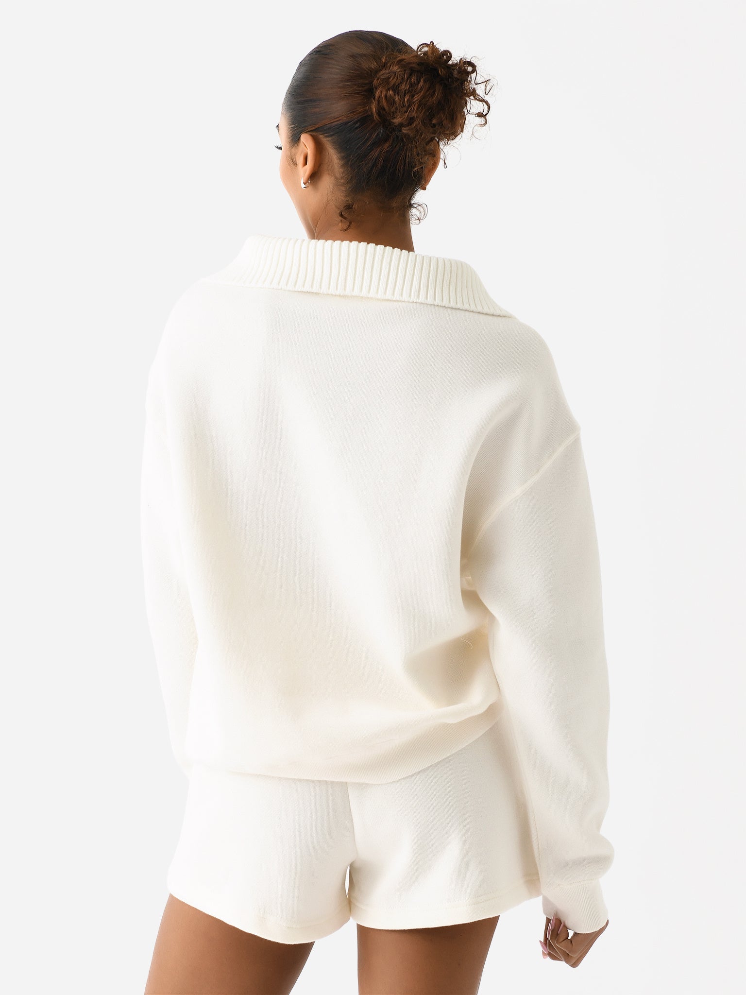 ZT243932xSEASALT-alt3