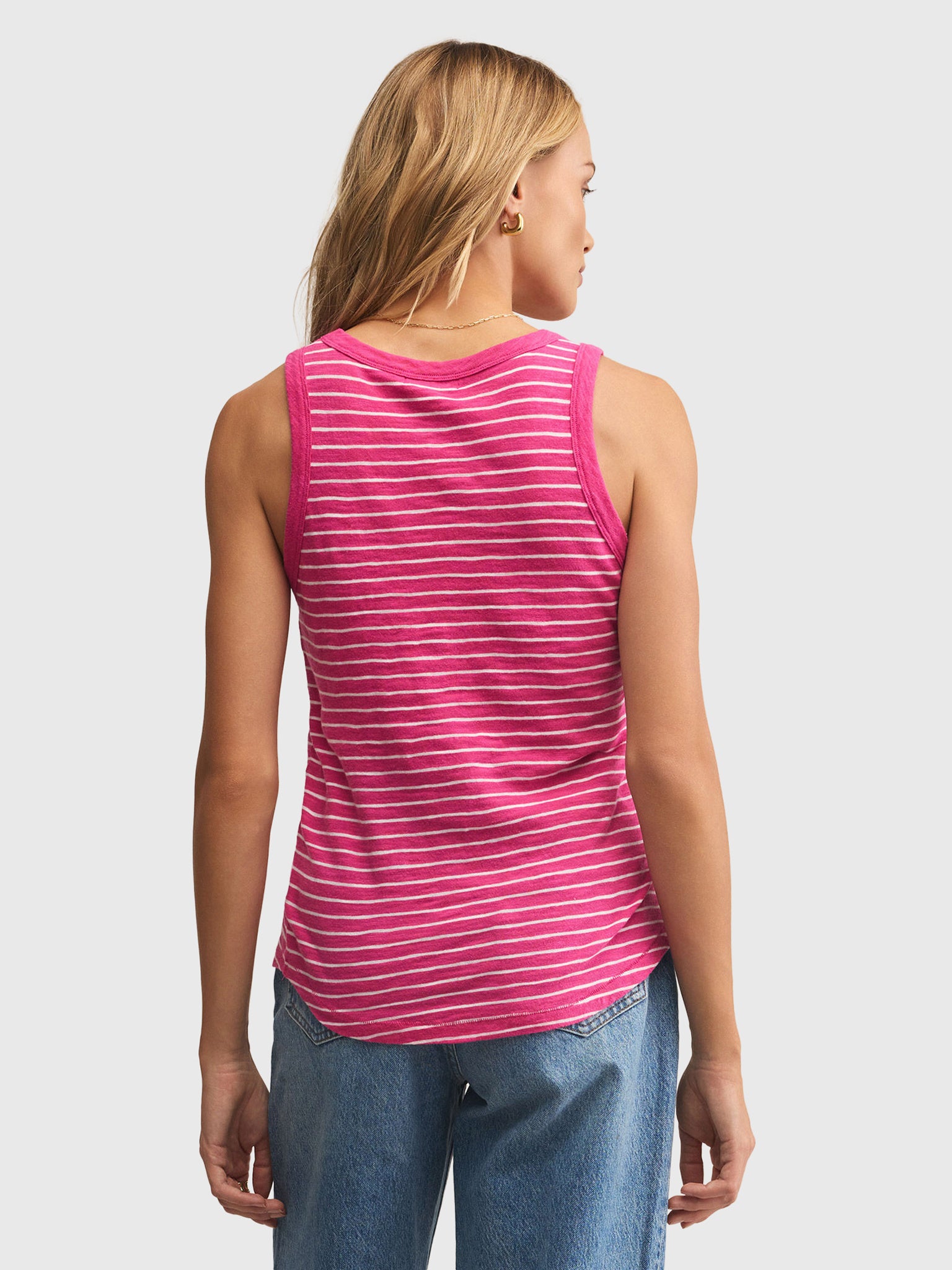 ZT253206xISLANDPINK-alt1