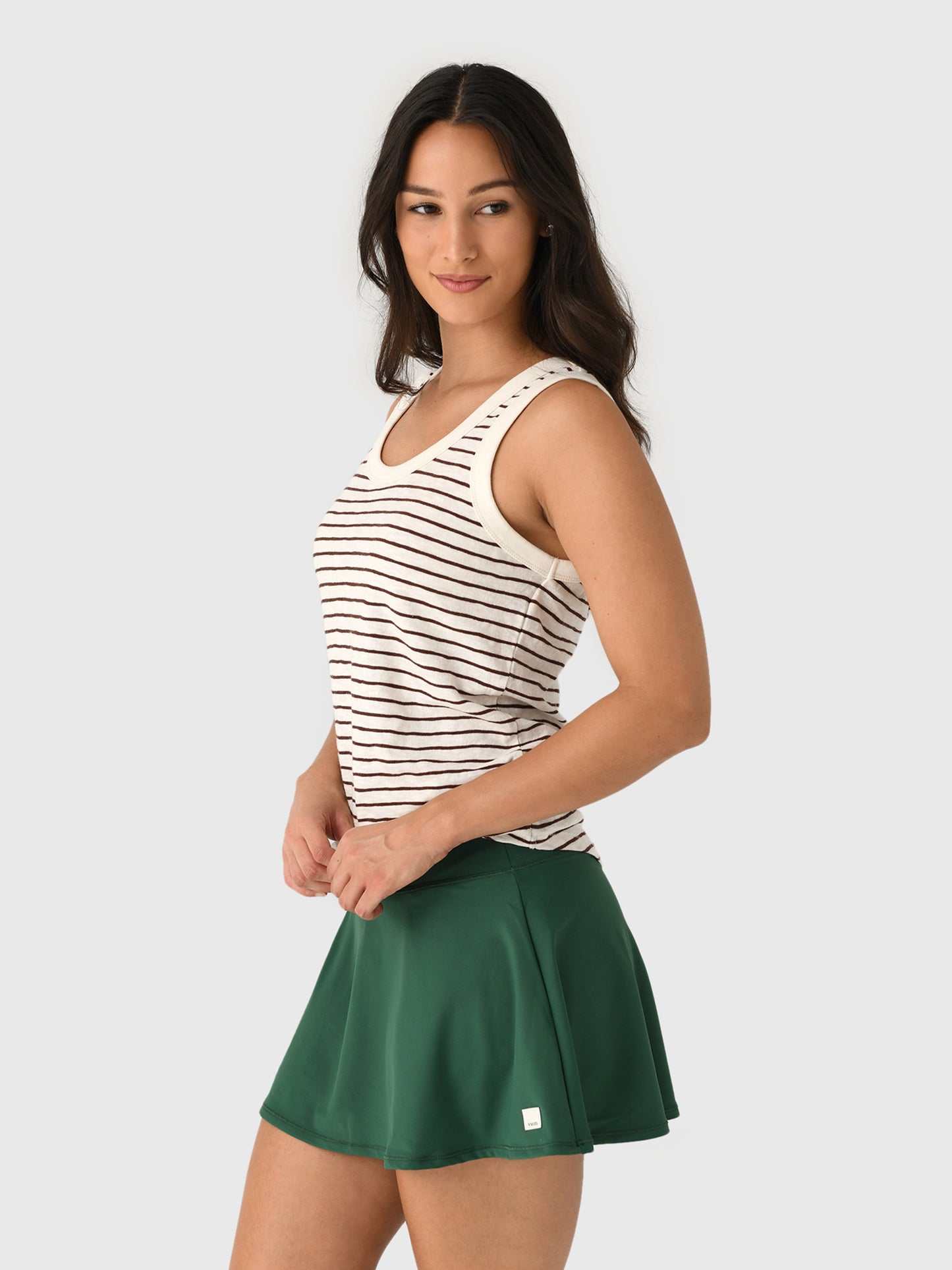 ZT253206xSANDALWOOD-alt2