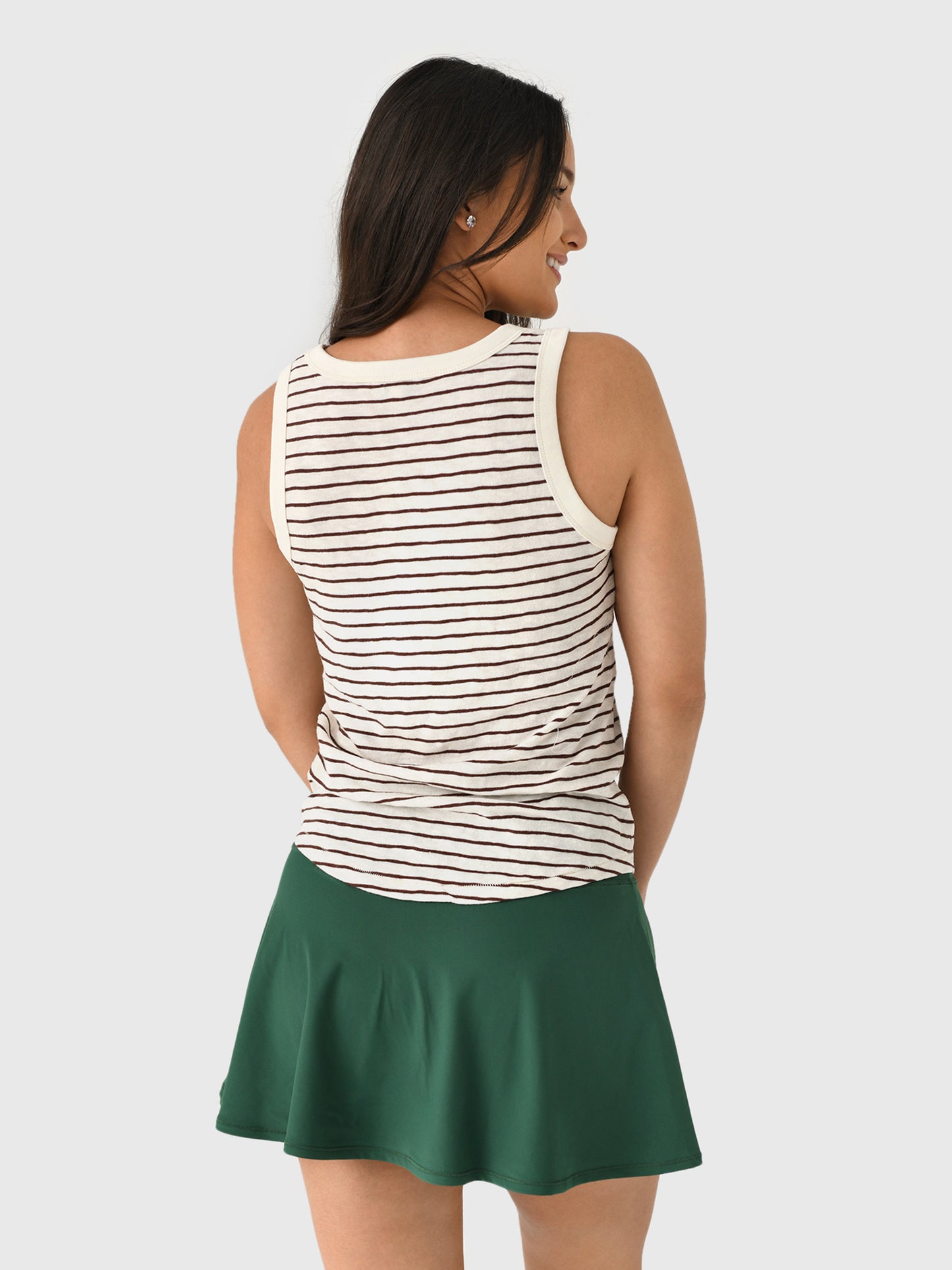 ZT253206xSANDALWOOD-alt3