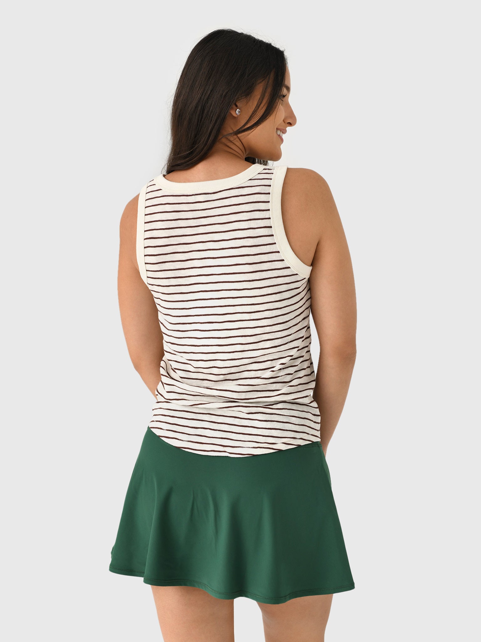 ZT253206xSANDALWOOD-alt3