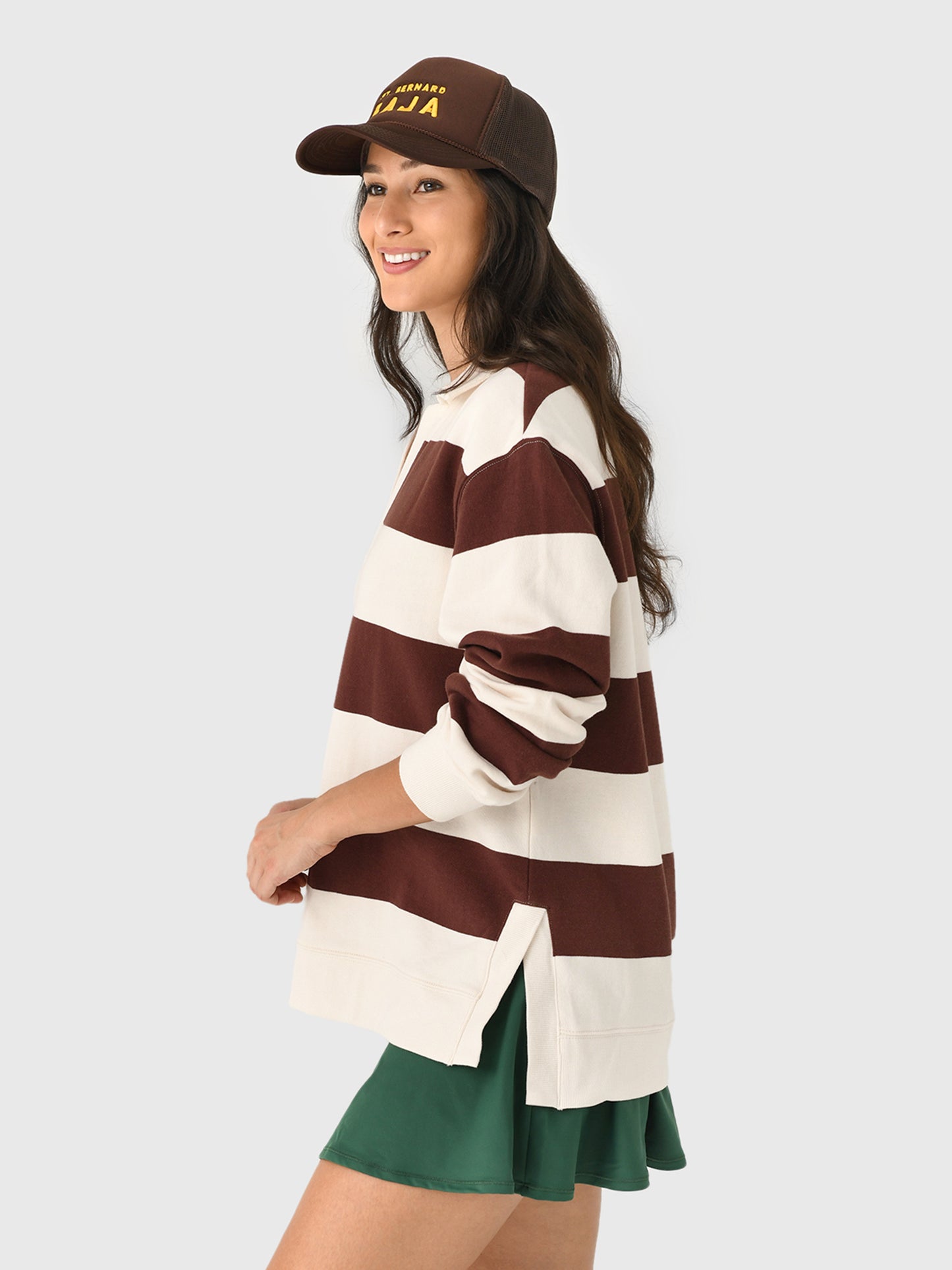 ZT253304xSANDALWOOD-alt2