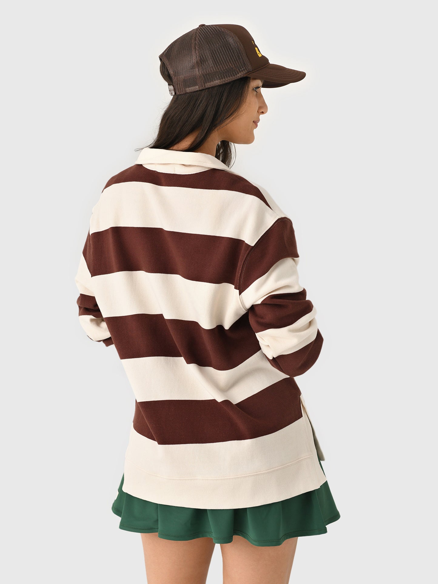 ZT253304xSANDALWOOD-alt3