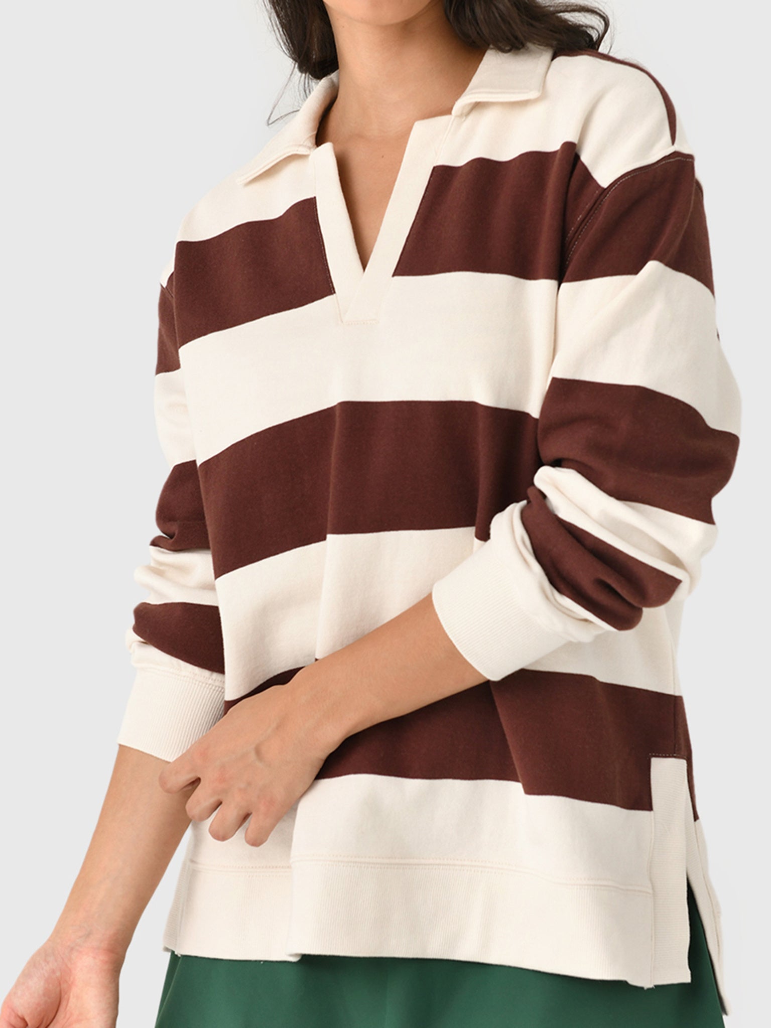 ZT253304xSANDALWOOD-alt4