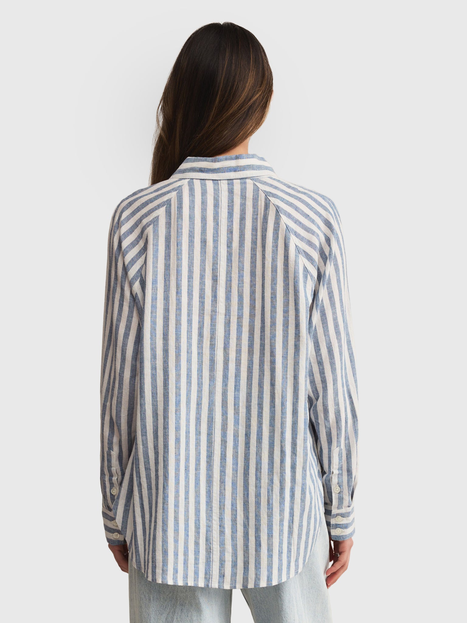 ZT253833xBOATHOUSE-alt1