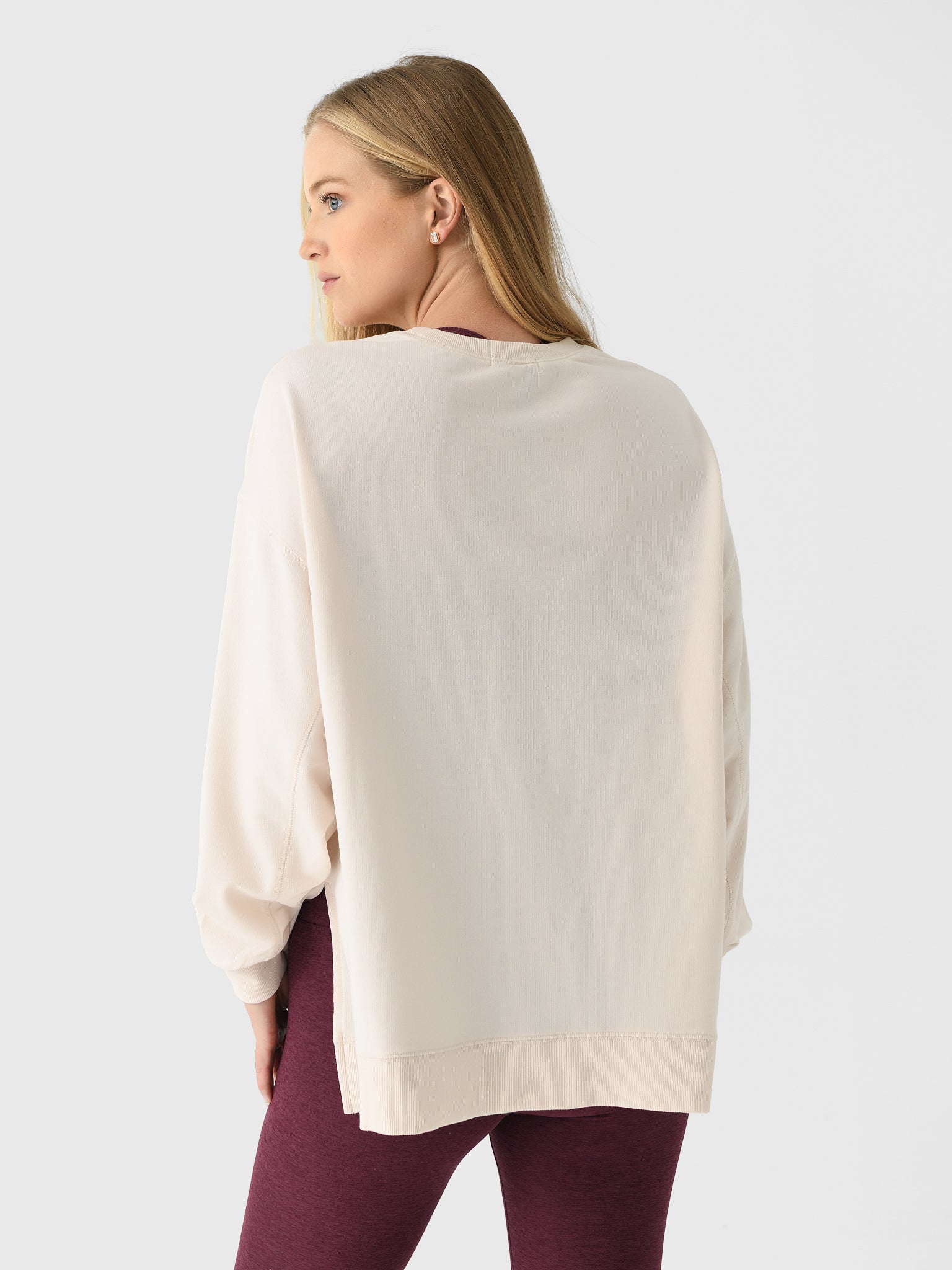 ZT253835xCRYSTAL-alt2