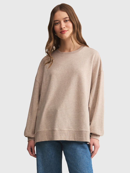 Z Supply Women's Modern Weekender