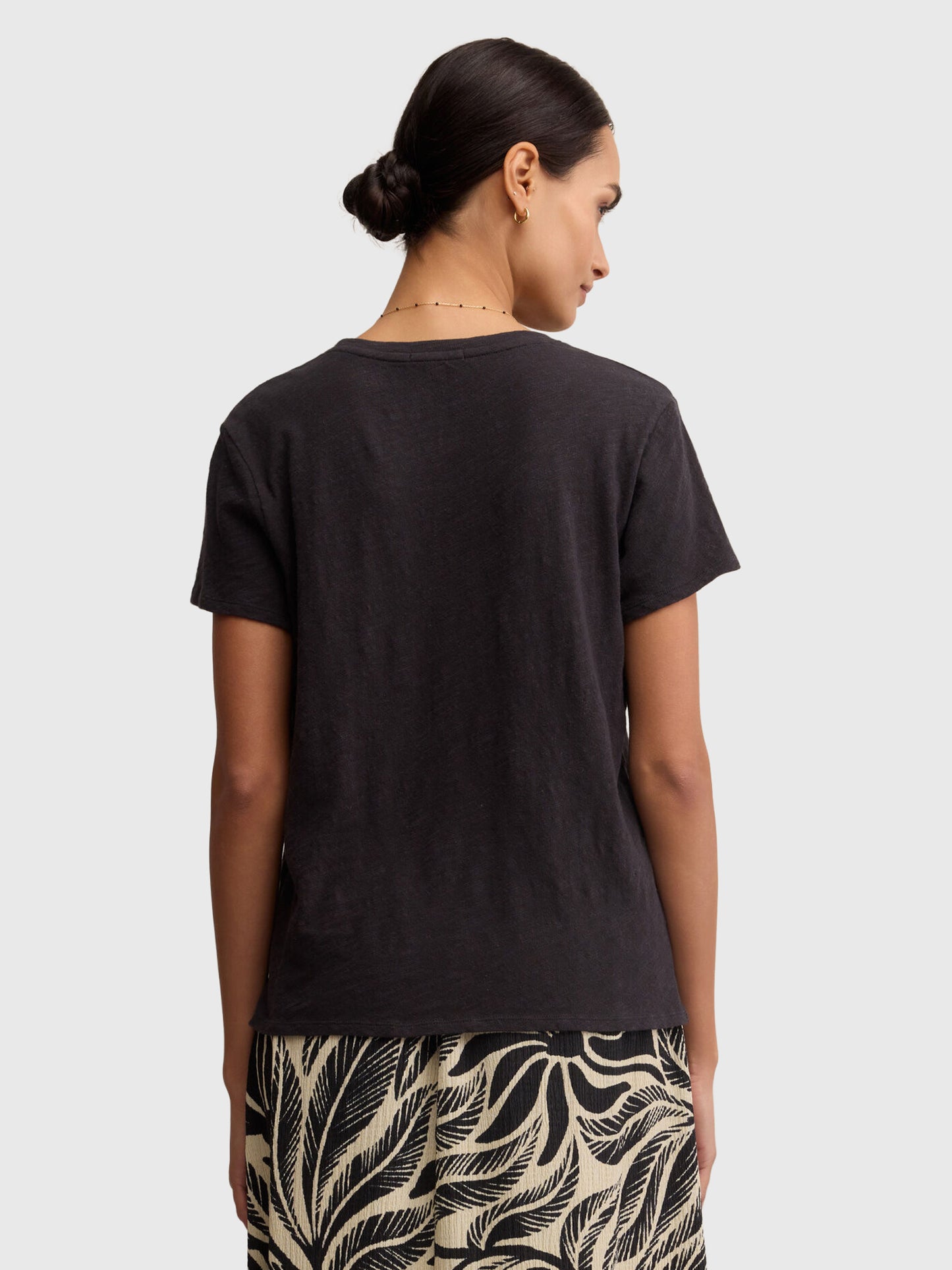 ZT253912xBLACKSAND-alt1